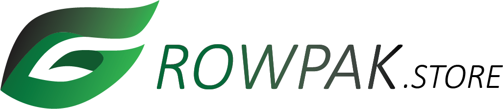 GrowPak Store