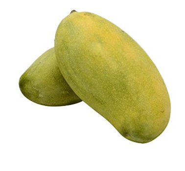 Dusehri Mango