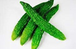 Safina Bitter Gourd